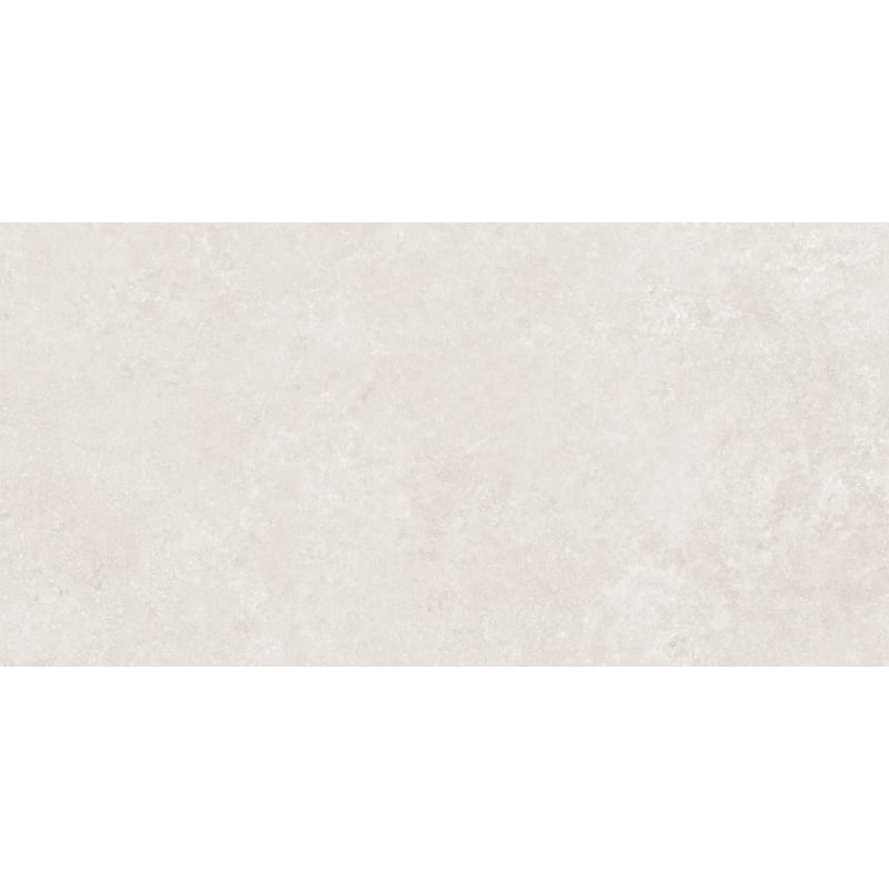 Mexen Athena Bianco gres esmaltado rect. G1, baldosa de suelo y pared 120 x 60 cm, brillo - TL142-120-060-00