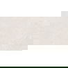 Mexen Athena Bianco geglazuurde gerectificeerde G1 gres, vloeren-wandtegel 120 x 60 cm, glans - TL142-120-060-00
