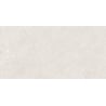 Mexen Athena Bianco carreau en grès poli 120 x 60 cm, brillant - TL142-120-060-00