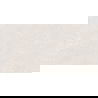 Mexen Athena Bianco geglazuurde gerectificeerde G1 gres, vloeren-wandtegel 120 x 60 cm, glans - TL142-120-060-00