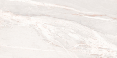 Mexen Resh Bianco glasuuritud rek. G1, põranda-seina plaat 120 x 60 cm, läige - TL143-120-060-00