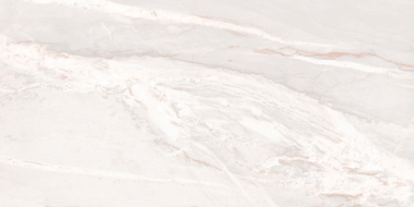 Mexen Resh Bianco grés vitrificado retificado. G1, azulejos para pavimentos e paredes 120 x 60 cm, brilho - TL143-120-060-00