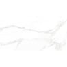 Mexen Agata Grey grès émaillé rectifié G1, carreau sol-mur 120 x 60 cm, brillant - TL144-120-060-01