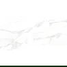 Mexen Agata Grijs geglazuurd gerectificeerd G1, vloer- en wandtegel 120 x 60 cm, glans - TL144-120-060-01