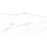 Mexen Agata Grey grès émaillé rectifié G1, carreau sol-mur 120 x 60 cm, brillant - TL144-120-060-01