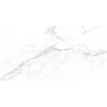 Mexen Agata Grey grès émaillé rectifié G1, carreau sol-mur 120 x 60 cm, brillant - TL144-120-060-01