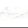 Mexen Agata Grijs geglazuurd gerectificeerd G1, vloer- en wandtegel 120 x 60 cm, glans - TL144-120-060-01