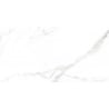 Mexen Agata Grey grès émaillé rectifié G1, carreau sol-mur 120 x 60 cm, brillant - TL144-120-060-01