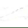 Mexen Agata Grijs geglazuurd gerectificeerd G1, vloer- en wandtegel 120 x 60 cm, glans - TL144-120-060-01