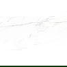 Mexen Agata Grijs geglazuurd gerectificeerd G1, vloer- en wandtegel 120 x 60 cm, glans - TL144-120-060-01