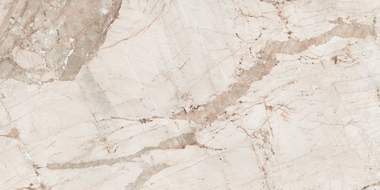 Mexen Kylis Crema geglazuurde gerectificeerde gres, vloertegel/wandtegel 120 x 60 cm, glans - TL145-120-060-00