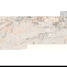 Mexen Kylis Crema geglazuurde gerectificeerde gres, vloertegel/wandtegel 120 x 60 cm, glans - TL145-120-060-00
