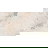 Mexen Kylis Crema geglazuurde gerectificeerde gres, vloertegel/wandtegel 120 x 60 cm, glans - TL145-120-060-00