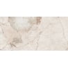 Mexen Kylis Crema grès émaillé rectifié G1, carreau sol-mur 120 x 60 cm, brillant - TL145-120-060-00