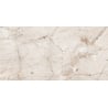 Mexen Kylis Crema glasiertes Feinsteinzeug rekt. G1, Boden- und Wandfliese 120 x 60 cm, glänzend - TL145-120-060-00