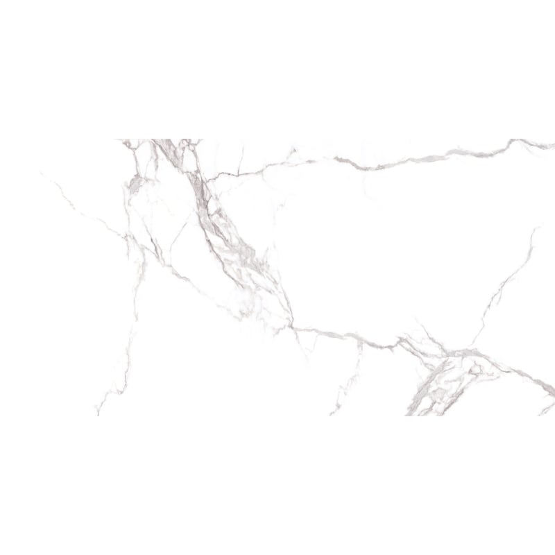 Mexen Micado Satvario gres szkliwiony rekt. G1, płytka podłogowo-ścienna 120 x 60 cm, połysk - TL146-120-060-00