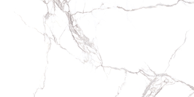 Mexen Micado Satvario geglazuurde moderne gres tegel G1, vloer- en wandtegel 120 x 60 cm, glans - TL146-120-060-00