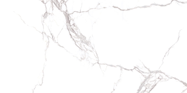 Mexen Micado Satvario glasierte rekt. G1, Boden-Wand-Fliese 120 x 60 cm, glänzend - TL146-120-060-00