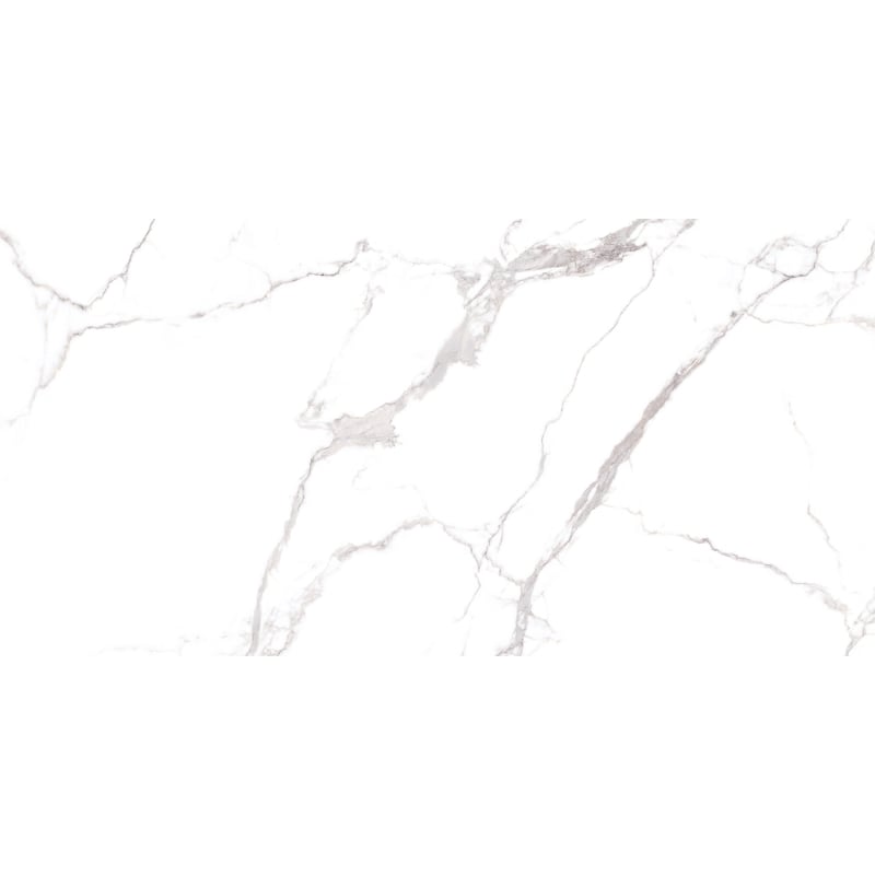 Mexen Micado Satvario gres szkliwiony rekt. G1, płytka podłogowo-ścienna 120 x 60 cm, połysk - TL146-120-060-00