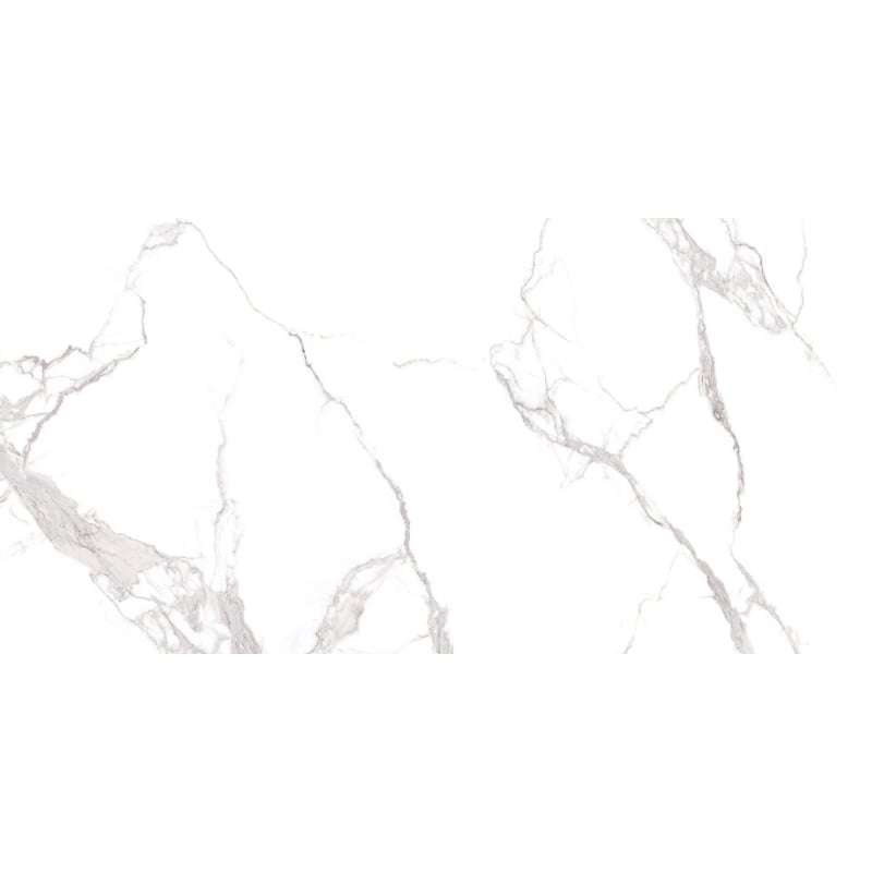 Mexen Micado Satvario gres szkliwiony rekt. G1, płytka podłogowo-ścienna 120 x 60 cm, połysk - TL146-120-060-00