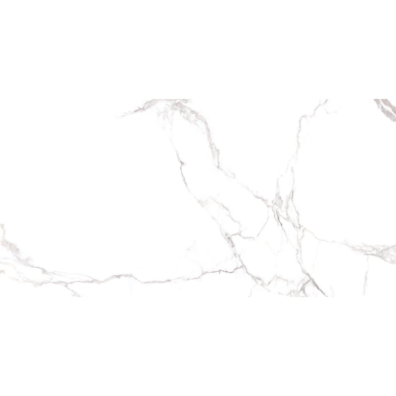 Mexen Micado Satvario glaserad rektifierad G1, golv- och väggplatta 120 x 60 cm, glans - TL146-120-060-00