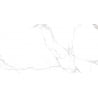 Mexen Micado Satvario grès émaillé rect. G1, carreau sol-mural 120 x 60 cm, brillant - TL146-120-060-00