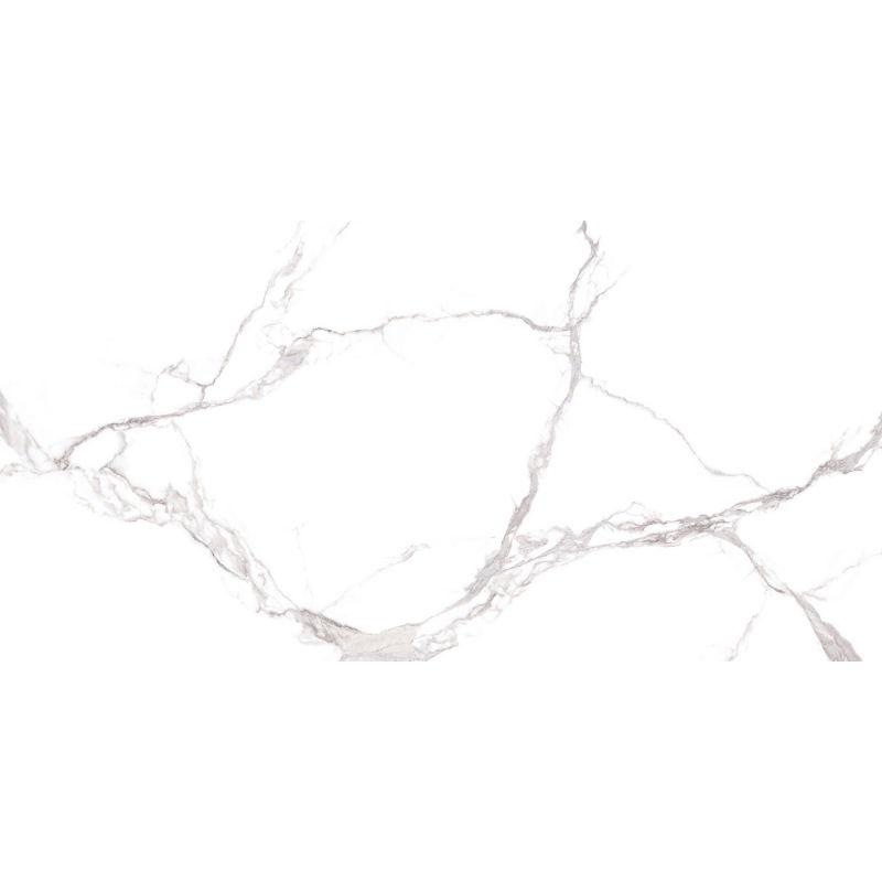 Mexen Micado Satvario glazētais taisnagieža G1, grīdas-sienas flīze 120 x 60 cm, spīdīga - TL146-120-060-00