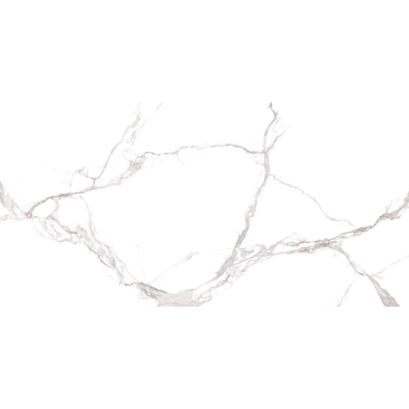 Mexen Micado Satvario gres esmaltado rectificado G1, baldosa de suelo y pared 120 x 60 cm, brillo - TL146-120-060-00