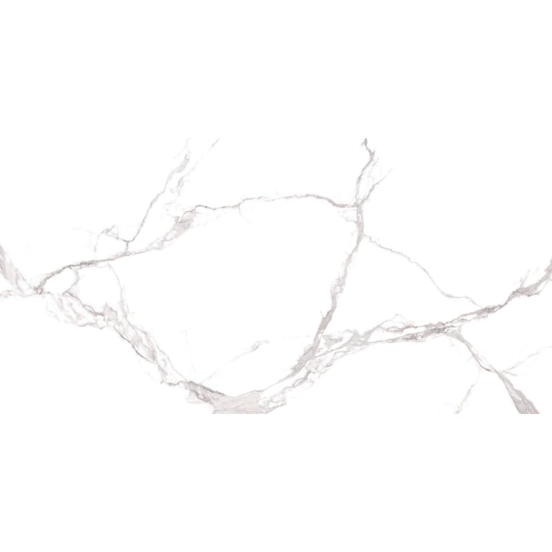 Mexen Micado Satvario gres szkliwiony rekt. G1, płytka podłogowo-ścienna 120 x 60 cm, połysk - TL146-120-060-00