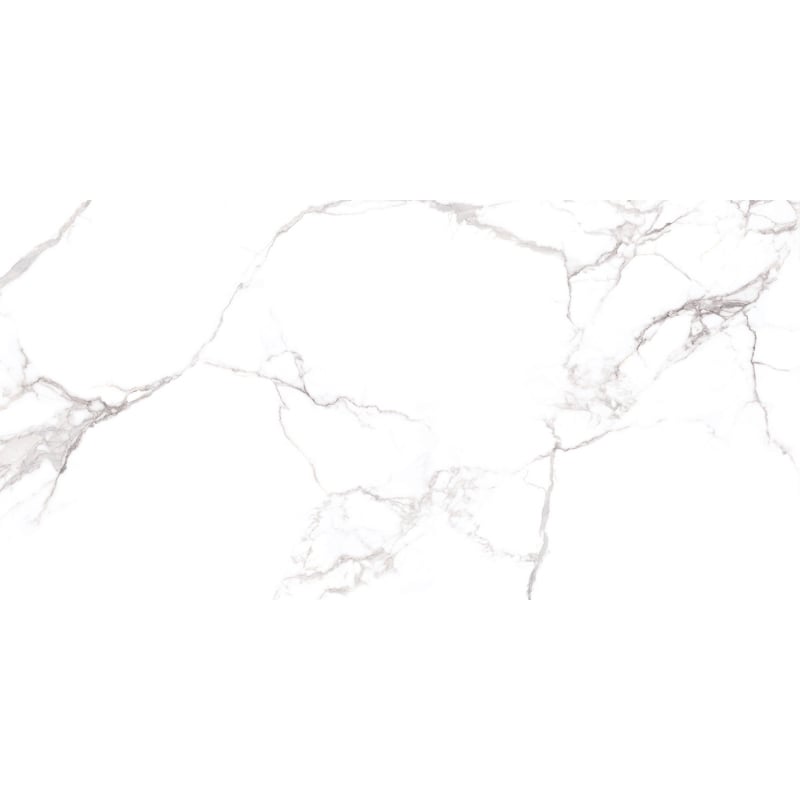 Mexen Micado Satvario gres smaltato rettificato G1, piastrella da pavimento e parete 120 x 60 cm, lucida - TL146-120-060-00