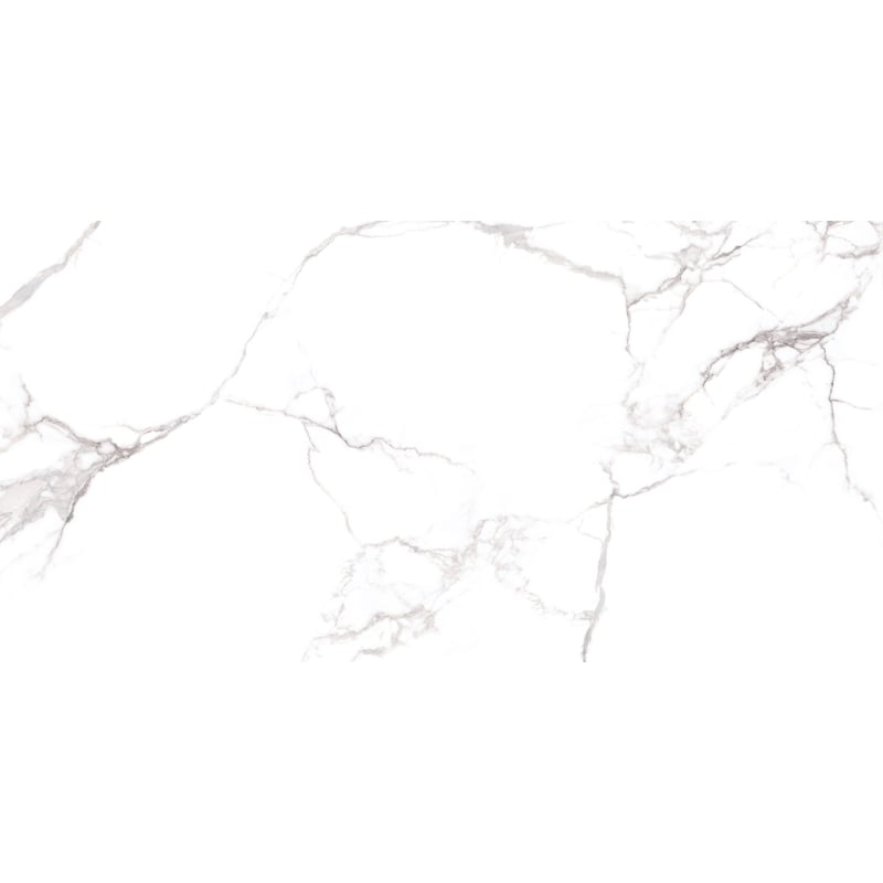 Mexen Micado Satvario gres szkliwiony rekt. G1, płytka podłogowo-ścienna 120 x 60 cm, połysk - TL146-120-060-00