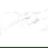 Mexen Micado Satvario glasierte rekt. G1, Boden-Wand-Fliese 120 x 60 cm, glänzend - TL146-120-060-00