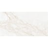 Mexen Rayas Beige glasiertes Feinsteinzeug rekt. G1, Boden- und Wandfliese 120 x 60 cm, glänzend - TL147-120-060-00