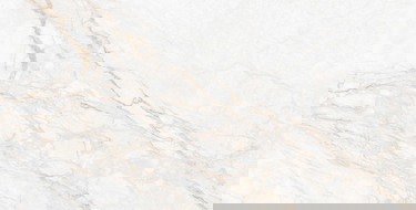 Mexen Rayas Beige carrelage émaillé rectifié G1, carrelage sol et mur 120 x 60 cm, brillant - TL147-120-060-00