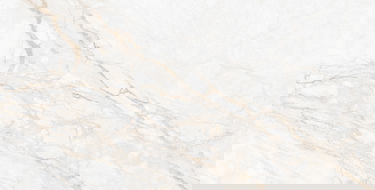 Mexen Rayas Beige glasinéierte rekt. G1, Buedem- a Mauerplätter 120 x 60 cm, Glanz - TL147-120-060-00