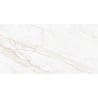Mexen Rayas Beige glasiertes Feinsteinzeug rekt. G1, Boden- und Wandfliese 120 x 60 cm, glänzend - TL147-120-060-00