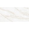 Mexen Rayas Beige glasiertes Feinsteinzeug rekt. G1, Boden- und Wandfliese 120 x 60 cm, glänzend - TL147-120-060-00