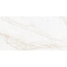 Mexen Rayas Beige gres szkliwiony rekt. G1, płytka podłogowo-ścienna 120 x 60 cm, połysk - TL147-120-060-00