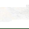 Mexen Rayas Beige glasiertes Feinsteinzeug rekt. G1, Boden- und Wandfliese 120 x 60 cm, glänzend - TL147-120-060-00