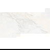 Mexen Rayas Beige glasiertes Feinsteinzeug rekt. G1, Boden- und Wandfliese 120 x 60 cm, glänzend - TL147-120-060-00