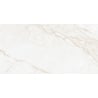 Mexen Rayas Beige gres szkliwiony rekt. G1, płytka podłogowo-ścienna 120 x 60 cm, połysk - TL147-120-060-00