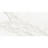 Mexen Rayas Silver gres szkliwiony rekt. G1, płytka podłogowo-ścienna 120 x 60 cm, połysk - TL147-120-060-01