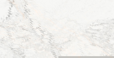 Mexen Rayas Silber glasierte Rektifikat G1, Boden- und Wandfliese 120 x 60 cm, glänzend - TL147-120-060-01