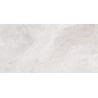 Mexen Tens Bianco glasiertes Feinsteinzeug rek. G1, Boden- und Wandfliese 120 x 60 cm, Glanz - TL148-120-060-00