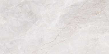 Mexen Tens Bianco geglazuurde gerectificeerde gres G1, vloer- en wandtegel 120 x 60 cm, glanzend - TL148-120-060-00