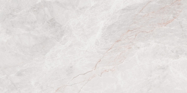 Mexen Tens Bianco glasiertes Feinsteinzeug rek. G1, Boden- und Wandfliese 120 x 60 cm, Glanz - TL148-120-060-00