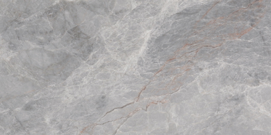 Mexen Tens Grijs geglazuurde gerectificeerde gres G1, vloer-wandtegel 120 x 60 cm, glans - TL148-120-060-01