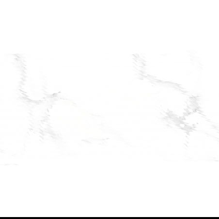 Mexen Bliss White glasiertes rektifiziertes Feinsteinzeug, Wand- und Bodenfliese 120 x 60 cm, glänzend - TL149-120-060-00