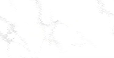 Mexen Bliss Bela glazirana gres ploščica rekt. G1, talno-stenska ploščica 120 x 60 cm, sijaj - TL149-120-060-00