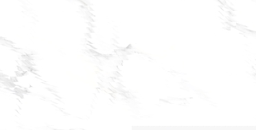 Mexen Bliss Λευκό γυαλισμένο γκρες ρεκτ. G1, πλακάκι δαπέδου/τοίχου 120 x 60 εκ.,